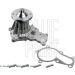 Blue Print Wasserpumpe ADT39185