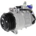Kompressor, Klimaanlage 813427 Kompressor, Klimaanlage 813427