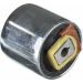 Lagerung, Lenker TD1247W
