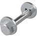 Tedgum Sturzkorrekturschraube TED37574
