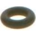 BOSCH Dichtring F 00V P01 003