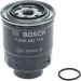 BOSCH Kraftstofffilter F 026 402 110