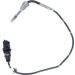 Sensor, Abgastemperatur 707168 Sensor, Abgastemperatur 707168