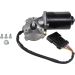 Metzger Wischermotor 2190528