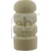 FEBI BILSTEIN 30583 Anschlagpuffer, Federung