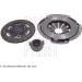 Blue Print Kupplungssatz ADH23042