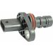 Sensor, Geschwindigkeit/Drehzahl 0909060 Sensor, Geschwindigkeit/Drehzahl 0909060