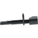 Sensor, Raddrehzahl 0 986 594 659 Sensor, Raddrehzahl 0 986 594 659