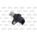 Valeo Sensor, Nockenwellenposition 366147