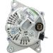 Generator 835.936.140.050 Generator 835.936.140.050