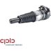 CPB Luftfeder, Fahrwerk 503945