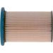 BOSCH Kraftstofffilter F 026 402 855 BOSCH Kraftstofffilter F 026 402 855