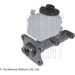 Blue Print Hauptbremszylinder ADT35101