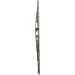 BOSCH H 400 Scheibenwischer Rear 3 397 004 757 BOSCH H 400 Scheibenwischer Rear 3 397 004 757
