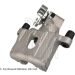 Bremssattel ADBP450026