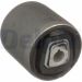 Lagerung, Lenker TD1734W Lagerung, Lenker TD1734W