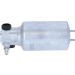 NRF Trockner, Klimaanlage EASY FIT 33061