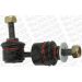 Stange/Strebe, Stabilisator L10611 Stange/Strebe, Stabilisator L10611