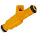 BOSCH 0 280 155 746 Einspritzventil