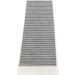 BOSCH 1 987 432 382 Innenraumfilter BOSCH 1 987 432 382 Innenraumfilter