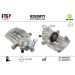 Bremssattel 9290871