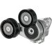Spannrolle, Keilrippenriemen T39024 Spannrolle, Keilrippenriemen T39024