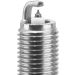 BorgWarner (BERU) Zündkerze Z366 BorgWarner (BERU) Zündkerze Z366