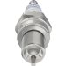 BOSCH 0 242 229 658 Zündkerze Nickel BOSCH 0 242 229 658 Zündkerze Nickel