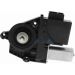 Vemo Elektromotor, Fensterheber V10-05-0014