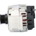 Valeo Generator VALEO ORIGINS 443276 Valeo Generator VALEO ORIGINS 443276