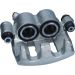 Maxgear Bremssattel 82-0520