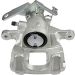 Metzger Bremssattel 6261328