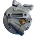 Kompressor, Klimaanlage ACP 1357 000S Kompressor, Klimaanlage ACP 1357 000S