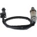 BOSCH Lambdasonde 0 258 003 717 BOSCH Lambdasonde 0 258 003 717
