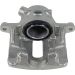 Metzger Bremssattel 6260470