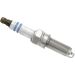 BOSCH 0 242 129 521 Zündkerze Nickel BOSCH 0 242 129 521 Zündkerze Nickel
