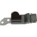 Metzger Sensor, Nockenwellenposition 0903223