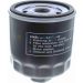 Ölfilter V10-0319