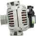 Generator 205.527.150.010