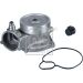 FEBI BILSTEIN 104480 Wasserpumpe