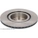 Bremsscheibe ADB114347