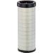 Sekundärluftfilter CF 15 136 Sekundärluftfilter CF 15 136