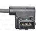 Valeo Impulsgeber, Kurbelwelle 254164 Valeo Impulsgeber, Kurbelwelle 254164