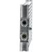 Mahle Ölkühler, Automatikgetriebe BEHR Premium Line CLC 64 000P