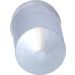 NRF Trockner, Klimaanlage EASY FIT 33149