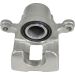 Metzger Bremssattel 6261465