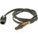 BOSCH Lambdasonde 0 258 017 116