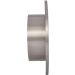 BOSCH Bremsscheibe 0 986 478 420