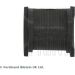 Blue Print Lagerung, Stabilisator ADT38080