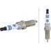 Hella Zündkerze Iridium Pro 8EH 188 706-161